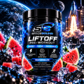 Liftoff Watermelon