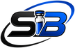 SpaceBound Co logo